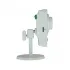 IP-камера DAHUA IPC-K100A IP-камера DAHUA IPC-K100A