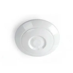 Извещатель DAHUA LH-025A Извещатель DAHUA LH-025A
