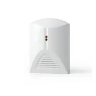 Извещатель DAHUA LH-501