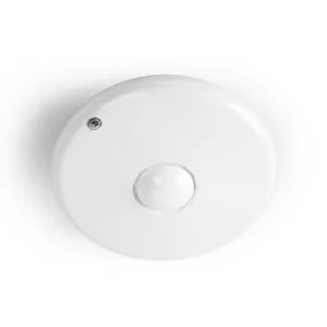 Извещатель DAHUA LH-913C Извещатель DAHUA LH-913C