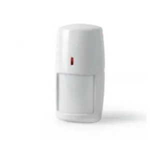 Извещатель DAHUA LH-926A Извещатель DAHUA LH-926A
