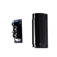 Извещатель DAHUA LHP-60D