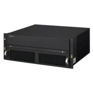 DAHUA M70-4U-E