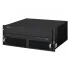 DAHUA M70-4U-E DAHUA M70-4U-E