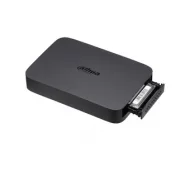 IP-видеорегистратор DAHUA NVR104