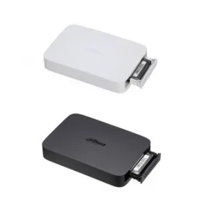 IP-видеорегистратор DAHUA NVR104 IP-видеорегистратор DAHUA NVR104
