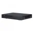 IP-видеорегистратор DAHUA NVR1104H-P IP-видеорегистратор DAHUA NVR1104H-P