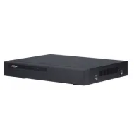 IP-видеорегистратор DAHUA NVR1104H