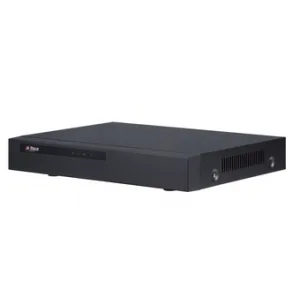 IP-видеорегистратор DAHUA NVR1104H IP-видеорегистратор DAHUA NVR1104H