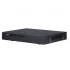 IP-видеорегистратор DAHUA NVR1104H IP-видеорегистратор DAHUA NVR1104H