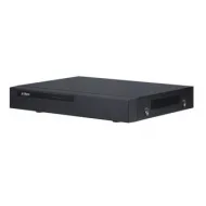 IP-видеорегистратор DAHUA NVR1108H-P