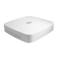 IP-видеорегистратор DAHUA NVR4104-P