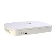 IP-видеорегистратор DAHUA NVR4108-8P