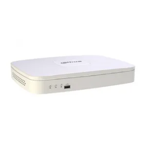 IP-видеорегистратор DAHUA NVR4108-8P IP-видеорегистратор DAHUA NVR4108-8P