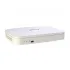 IP-видеорегистратор DAHUA NVR4108-8P IP-видеорегистратор DAHUA NVR4108-8P