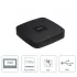 IP-видеорегистратор DAHUA NVR4108-8P IP-видеорегистратор DAHUA NVR4108-8P