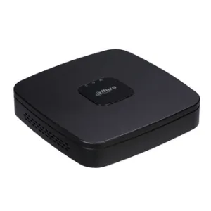 IP-видеорегистратор DAHUA NVR4108 IP-видеорегистратор DAHUA NVR4108