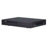 IP-видеорегистратор DAHUA NVR4108H-P