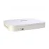 IP-видеорегистратор DAHUA NVR4116-8P IP-видеорегистратор DAHUA NVR4116-8P