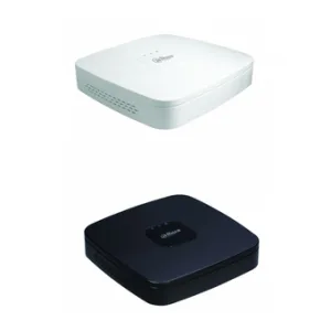 IP-видеорегистратор DAHUA NVR4116-8P IP-видеорегистратор DAHUA NVR4116-8P