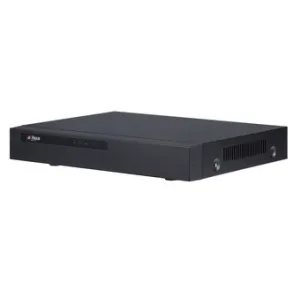 IP-видеорегистратор DAHUA NVR4116H-8P IP-видеорегистратор DAHUA NVR4116H-8P