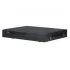 IP-видеорегистратор DAHUA NVR4116H-8P IP-видеорегистратор DAHUA NVR4116H-8P