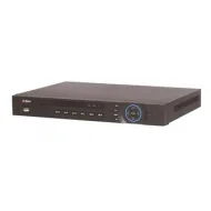 IP-видеорегистратор DAHUA NVR4232-P