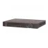 IP-видеорегистратор DAHUA NVR4232 IP-видеорегистратор DAHUA NVR4232