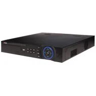 IP-видеорегистратор DAHUA NVR4408