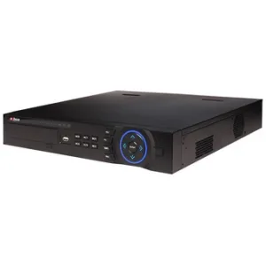 IP-видеорегистратор DAHUA NVR4408 IP-видеорегистратор DAHUA NVR4408