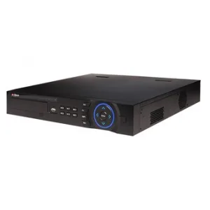 IP-видеорегистратор DAHUA NVR4432-16P IP-видеорегистратор DAHUA NVR4432-16P