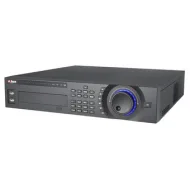 IP-видеорегистратор DAHUA NVR4808