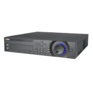 IP-видеорегистратор DAHUA NVR4816-16P