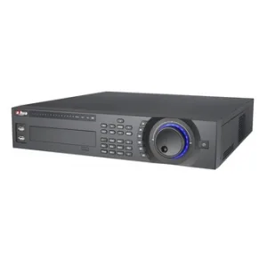 IP-видеорегистратор DAHUA NVR4832-16P IP-видеорегистратор DAHUA NVR4832-16P