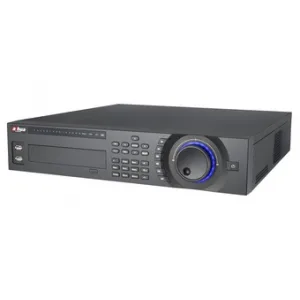 IP-видеорегистратор DAHUA NVR4832 IP-видеорегистратор DAHUA NVR4832