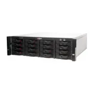 IP-видеорегистратор DAHUA NVR5032