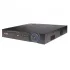 IP-видеорегистратор DAHUA NVR5416 IP-видеорегистратор DAHUA NVR5416