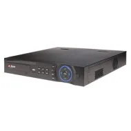 IP-видеорегистратор DAHUA NVR5432-16P