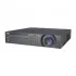 IP-видеорегистратор DAHUA NVR5816-P IP-видеорегистратор DAHUA NVR5816-P
