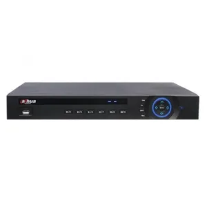 IP-видеорегистратор DAHUA NVR7232 IP-видеорегистратор DAHUA NVR7232