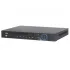 IP-видеорегистратор DAHUA NVR7264-8P IP-видеорегистратор DAHUA NVR7264-8P