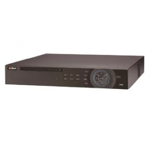 IP-видеорегистратор DAHUA NVR7408 IP-видеорегистратор DAHUA NVR7408