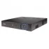 IP-видеорегистратор DAHUA NVR7464-16P IP-видеорегистратор DAHUA NVR7464-16P