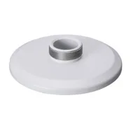 DAHUA PFA101
