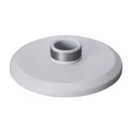 DAHUA PFA102