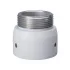 DAHUA PFA110 DAHUA PFA110