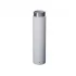 DAHUA PFA112 DAHUA PFA112