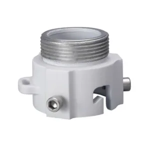 DAHUA PFA114 DAHUA PFA114