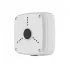 DAHUA PFA122 DAHUA PFA122