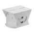 DAHUA PFA160 DAHUA PFA160
